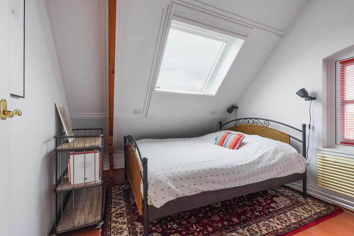 Photo 41 of Hoofdstraat 10