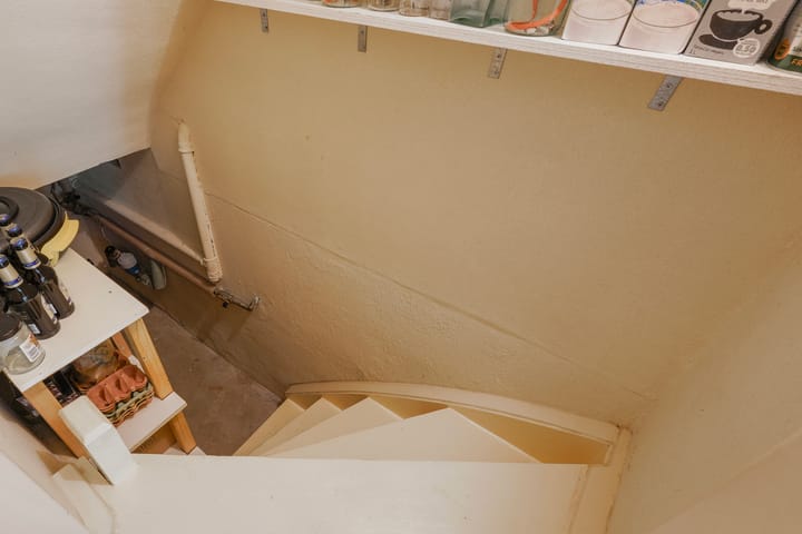 Photo 42 of Hoofdstraat 10