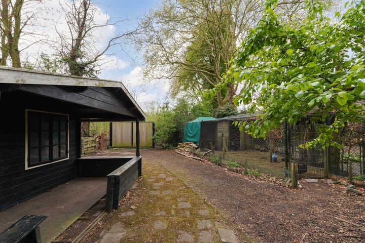 Photo 44 of Hoofdstraat 10