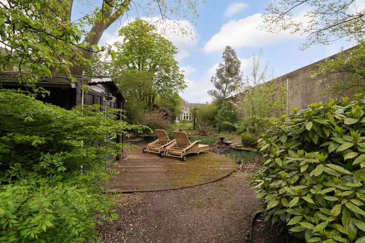 Photo 45 of Hoofdstraat 10