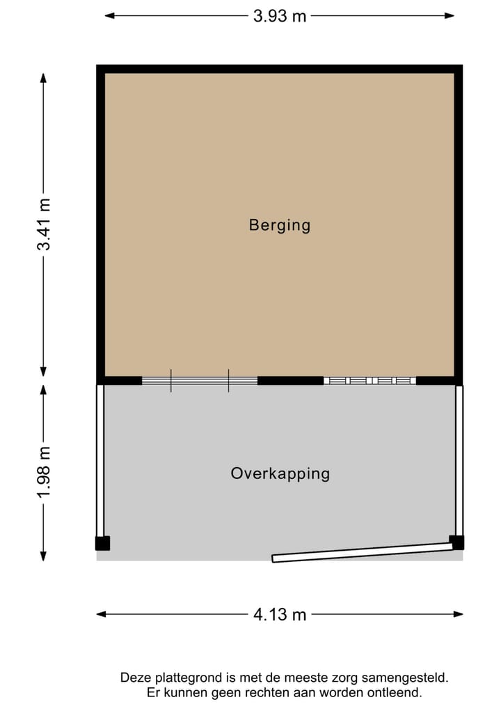 Photo 56 of Hoofdstraat 10