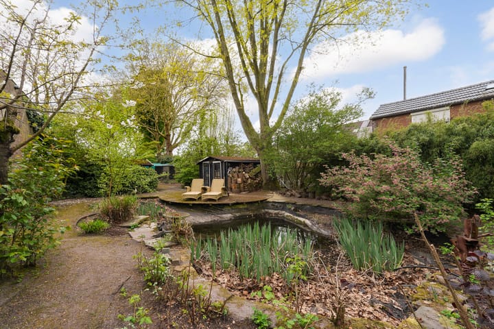 Photo 43 of Hoofdstraat 10