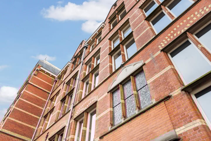 Foto 18 van Hugo de Grootstraat 77