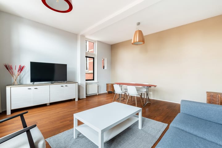 Foto 37 van Hugo de Grootstraat 77