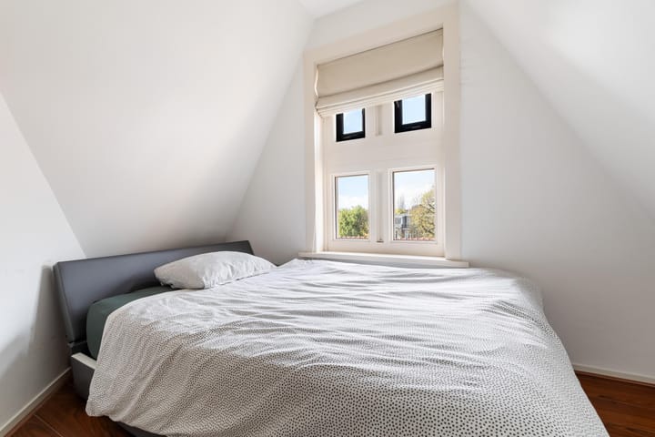 Foto 53 van Hugo de Grootstraat 77