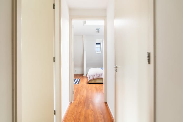 Foto 47 van Hugo de Grootstraat 77