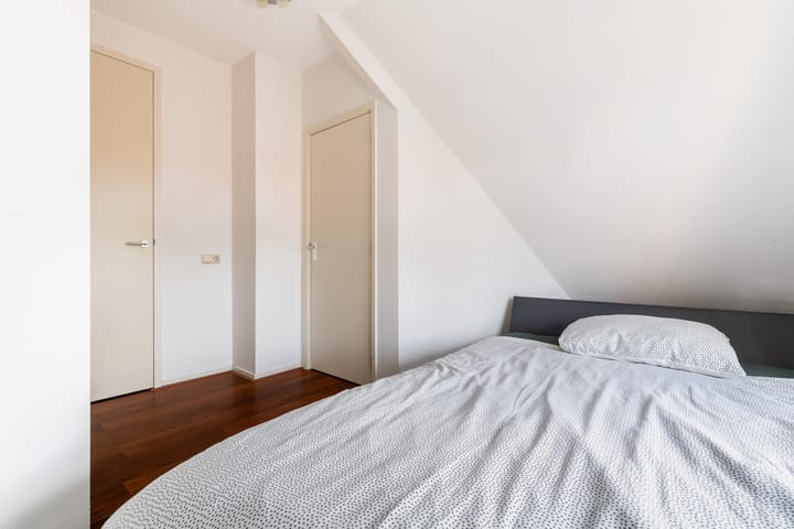 Foto 54 van Hugo de Grootstraat 77