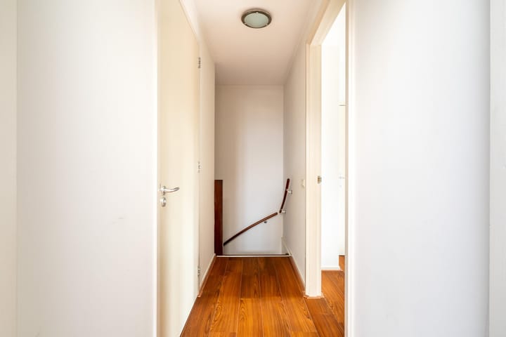 Foto 46 van Hugo de Grootstraat 77