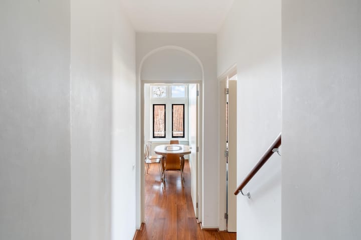 Foto 30 van Hugo de Grootstraat 77