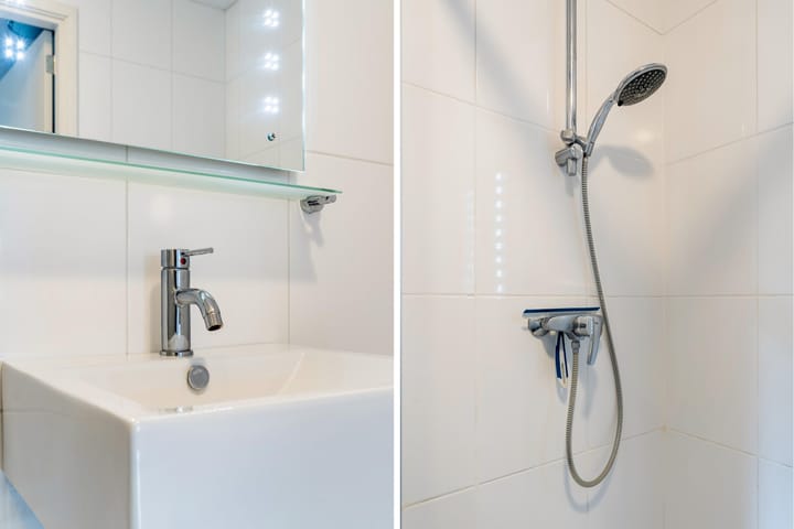 Foto 58 van Hugo de Grootstraat 77