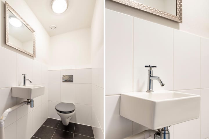 Foto 28 van Hugo de Grootstraat 77