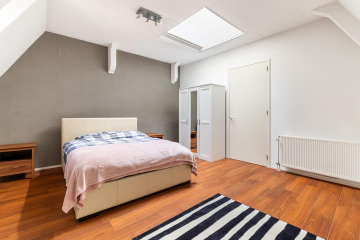 Foto 51 van Hugo de Grootstraat 77