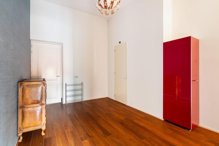 Foto 29 van Hugo de Grootstraat 77