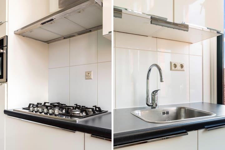 Foto 45 van Hugo de Grootstraat 77