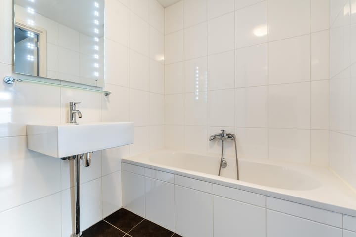 Foto 57 van Hugo de Grootstraat 77