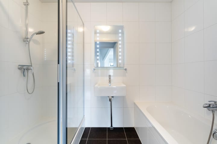 Foto 56 van Hugo de Grootstraat 77