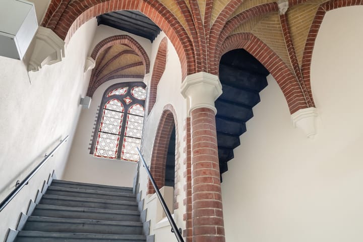 Foto 24 van Hugo de Grootstraat 77