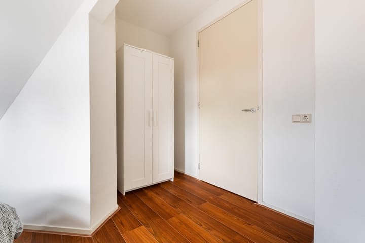 Foto 55 van Hugo de Grootstraat 77