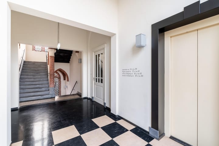 Foto 22 van Hugo de Grootstraat 77