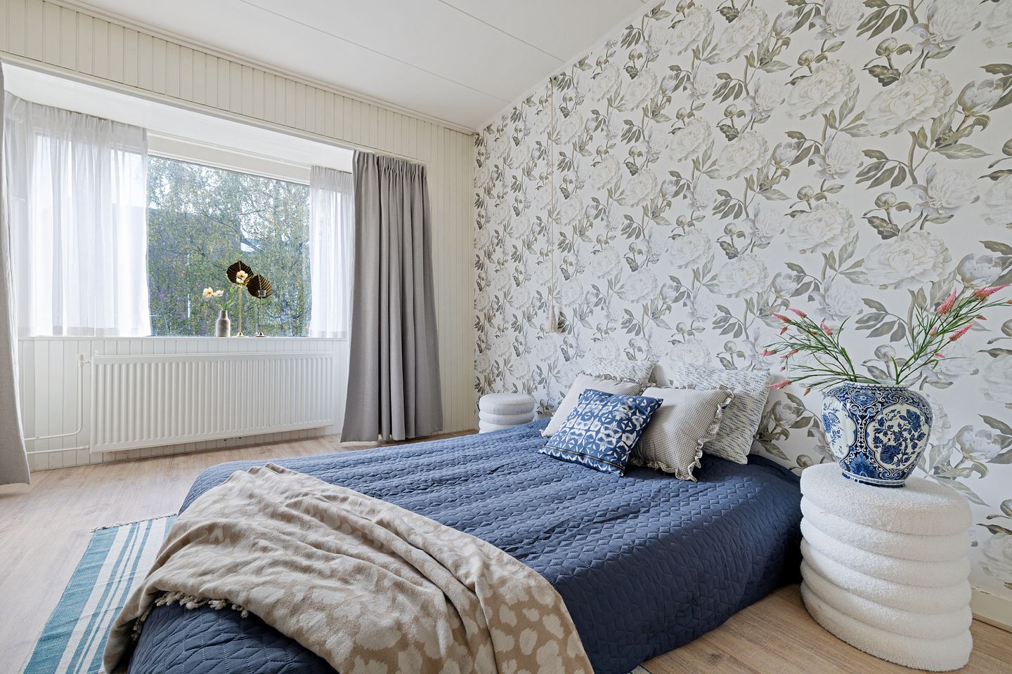 Foto 4 van Röntgenstraat 9