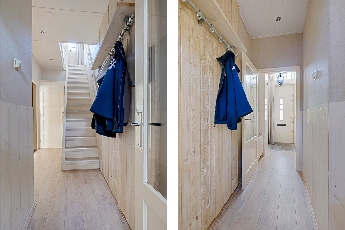 Foto 10 van Röntgenstraat 9