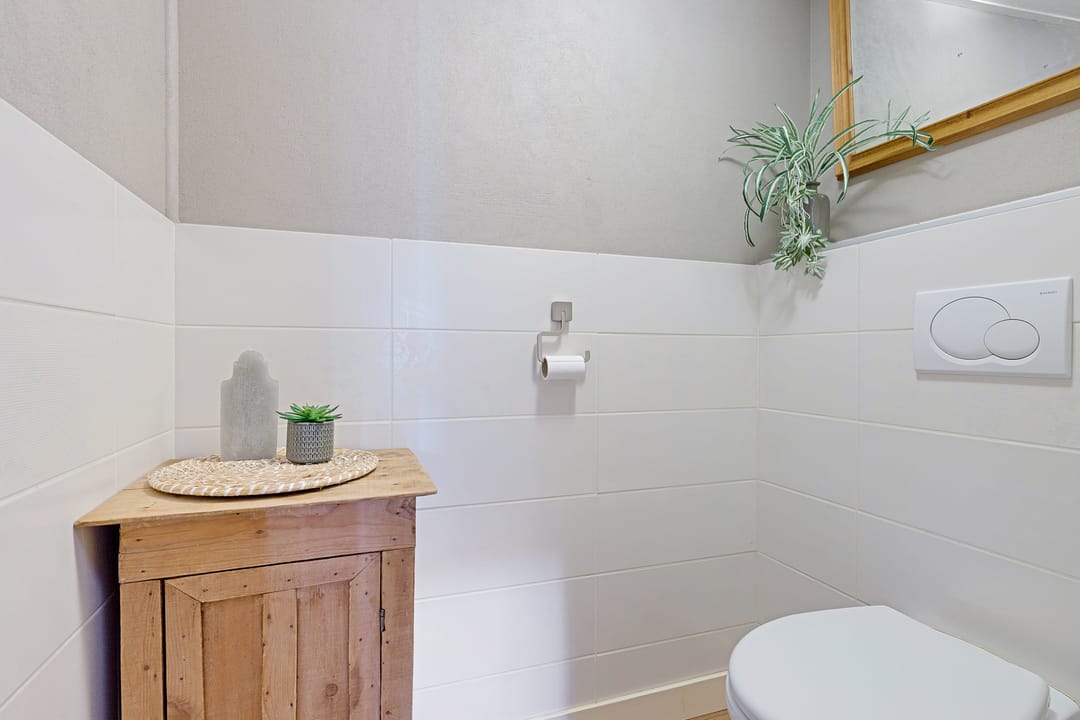 Foto 11 van Röntgenstraat 9