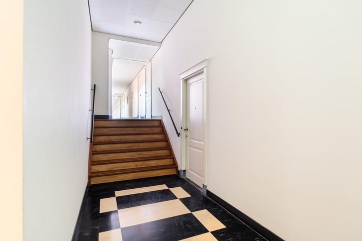 Foto 26 van Hugo de Grootstraat 77