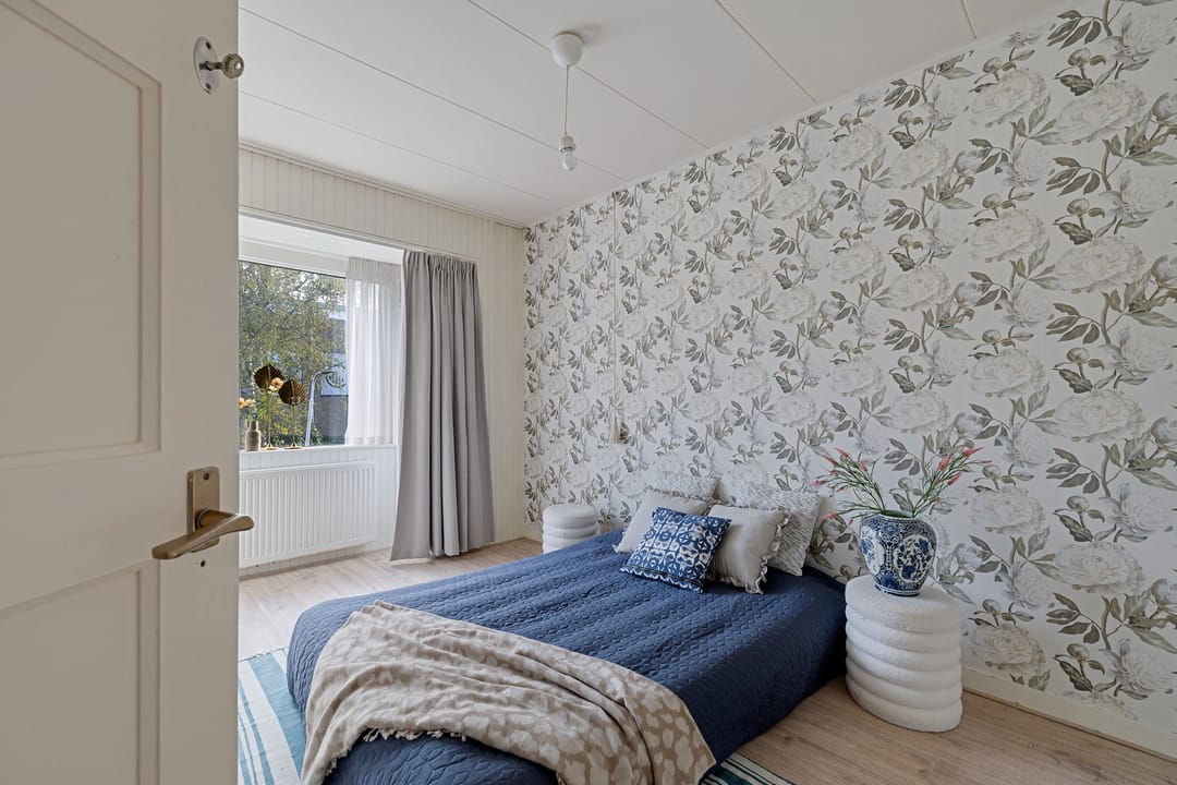 Foto 23 van Röntgenstraat 9