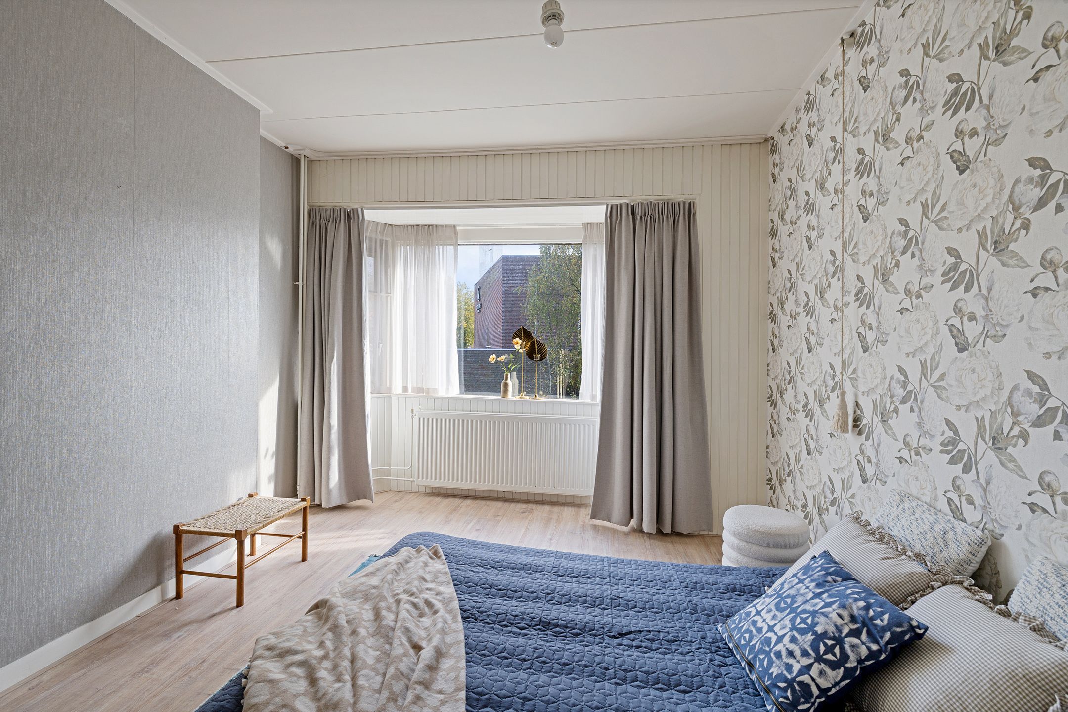 Foto 24 van Röntgenstraat 9