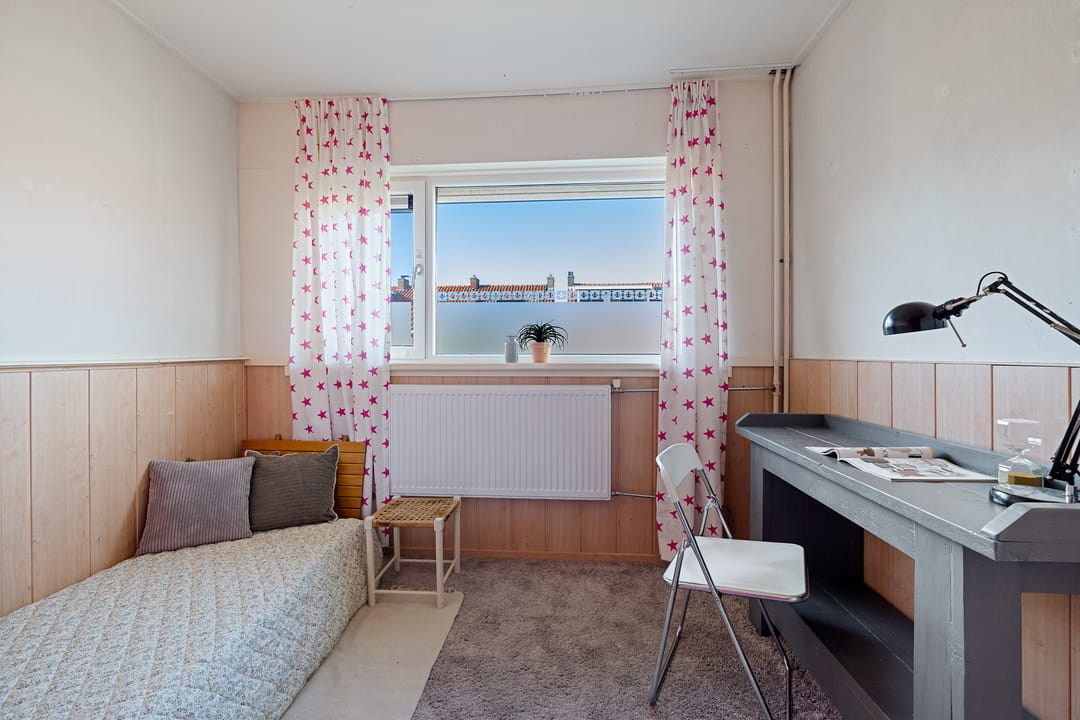 Foto 26 van Röntgenstraat 9