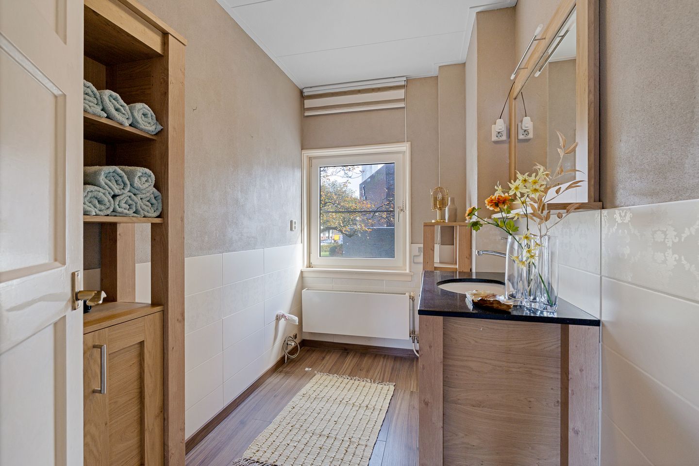 Foto 29 van Röntgenstraat 9