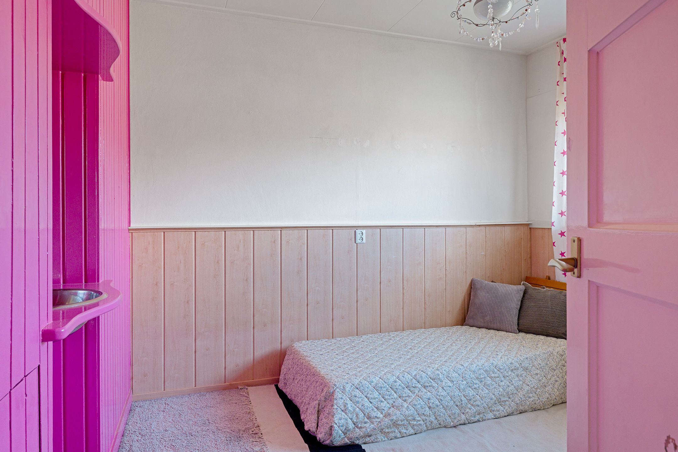 Foto 27 van Röntgenstraat 9