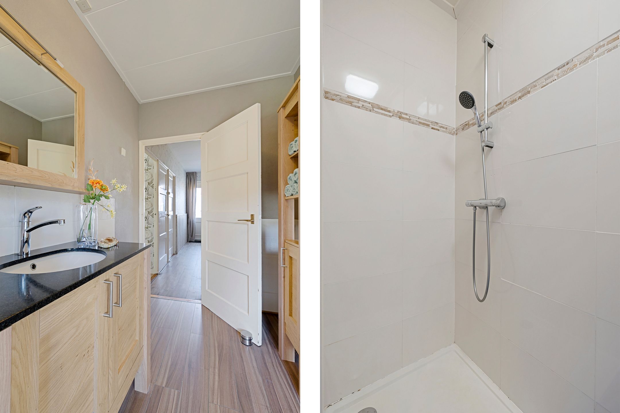 Foto 30 van Röntgenstraat 9