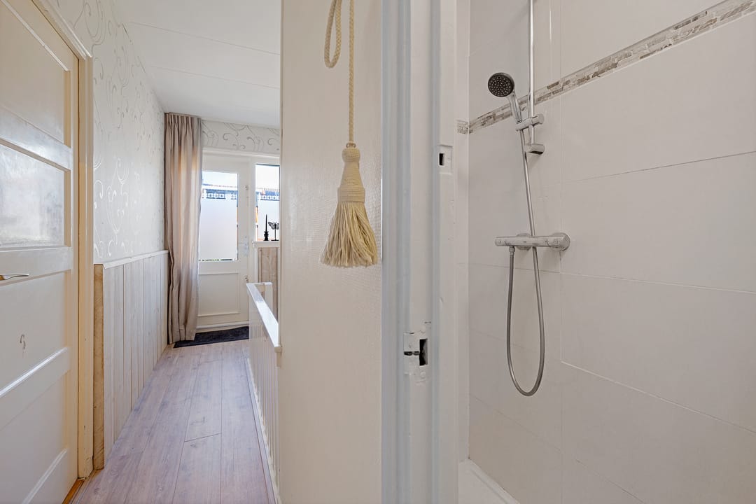 Foto 31 van Röntgenstraat 9