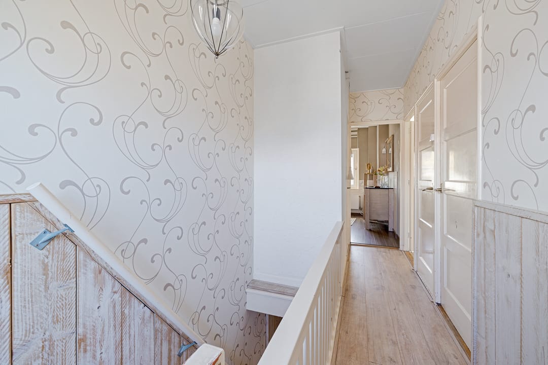 Foto 32 van Röntgenstraat 9