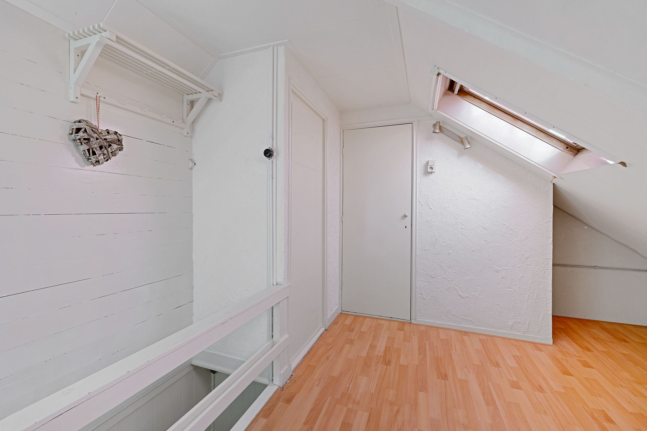 Foto 33 van Röntgenstraat 9