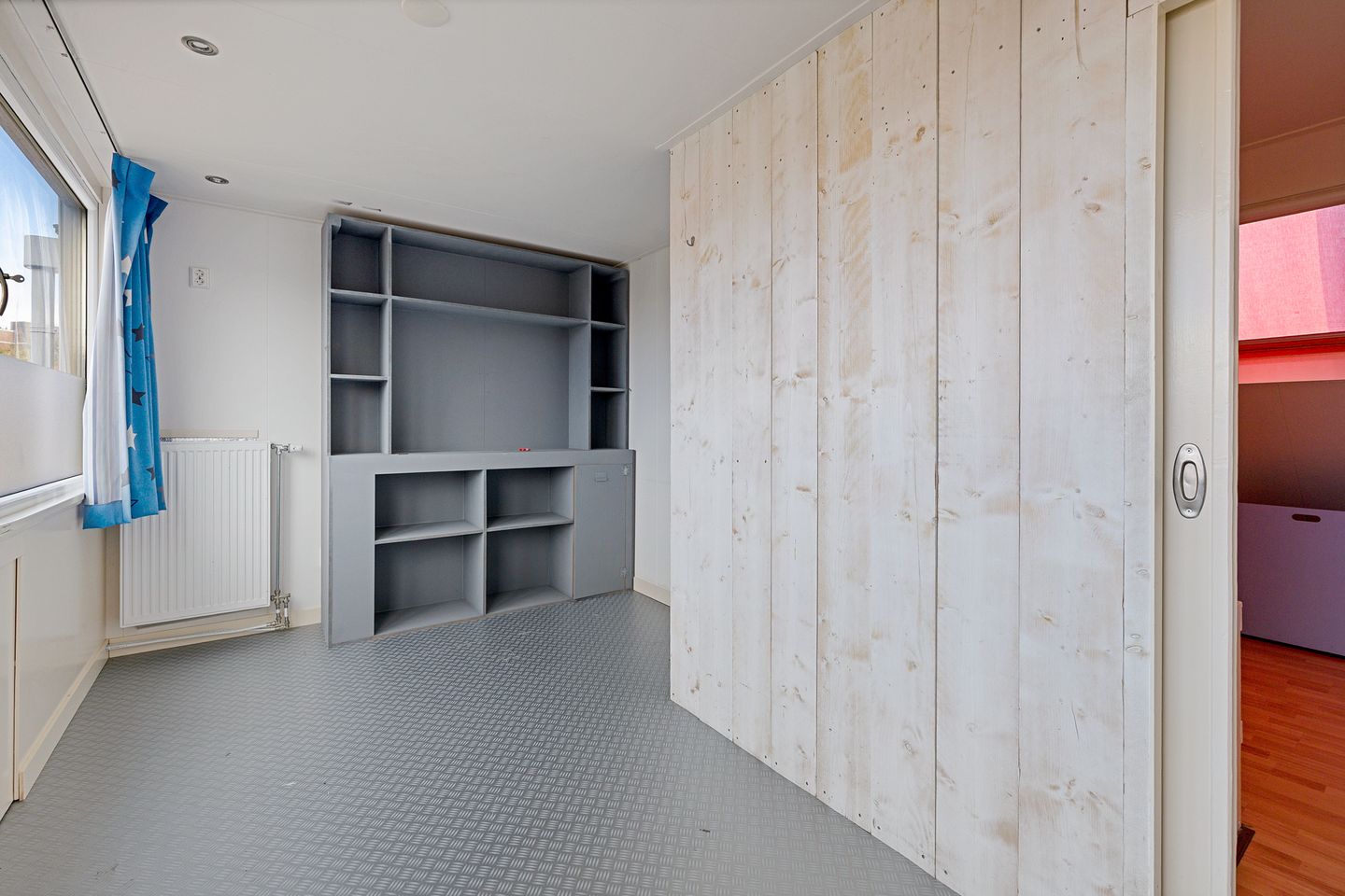 Foto 34 van Röntgenstraat 9