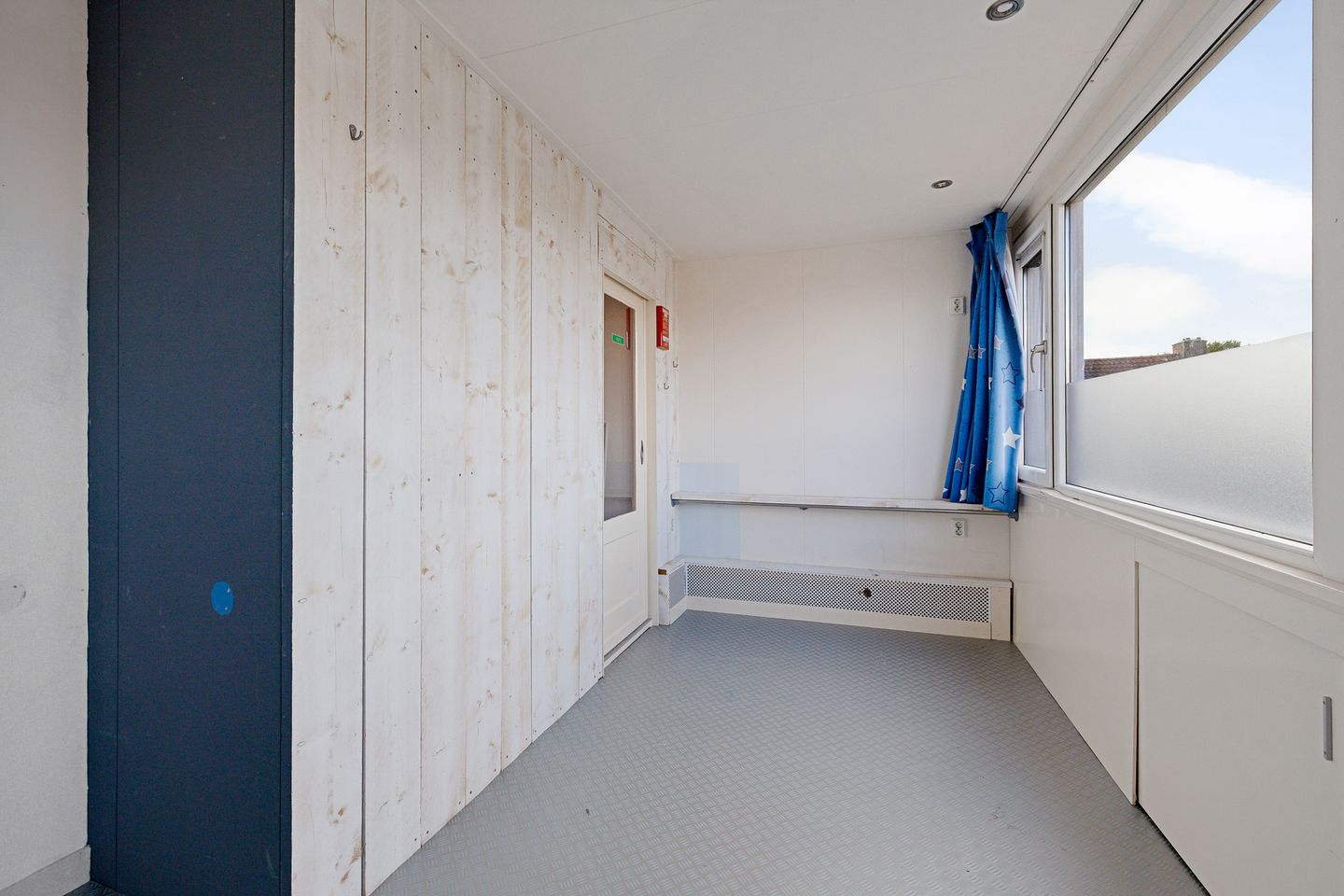 Foto 35 van Röntgenstraat 9