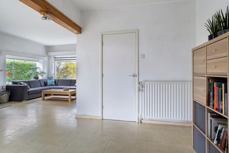 Molencamp 18 secondary image