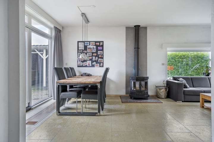 Foto 3 van Molencamp 18