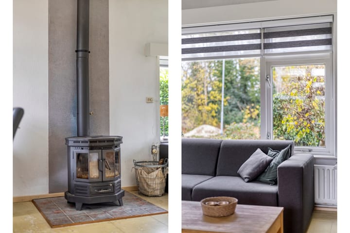 Foto 4 van Molencamp 18