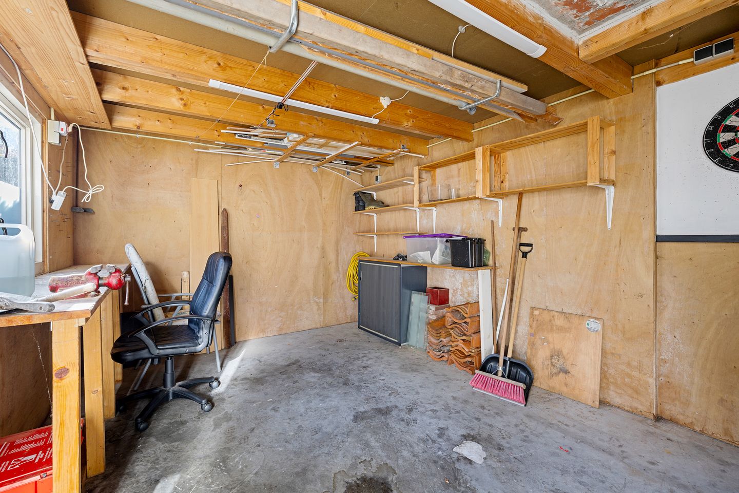 Foto 40 van Röntgenstraat 9