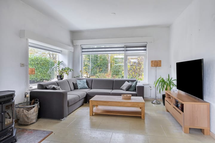 Foto 5 van Molencamp 18