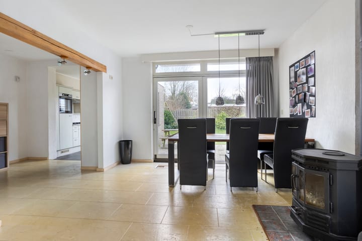 Foto 6 van Molencamp 18