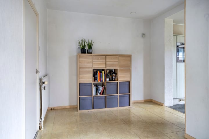 Foto 7 van Molencamp 18