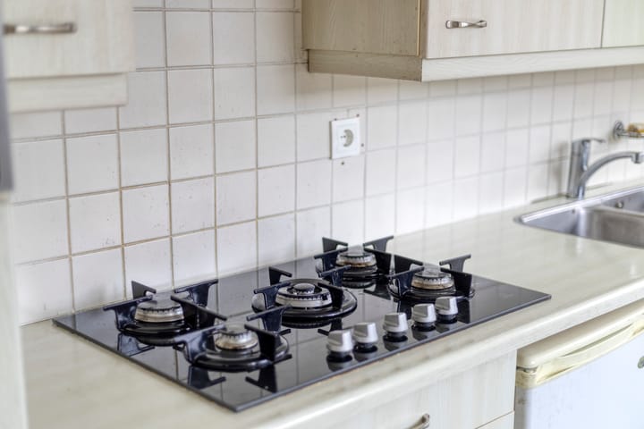 Foto 11 van Molencamp 18