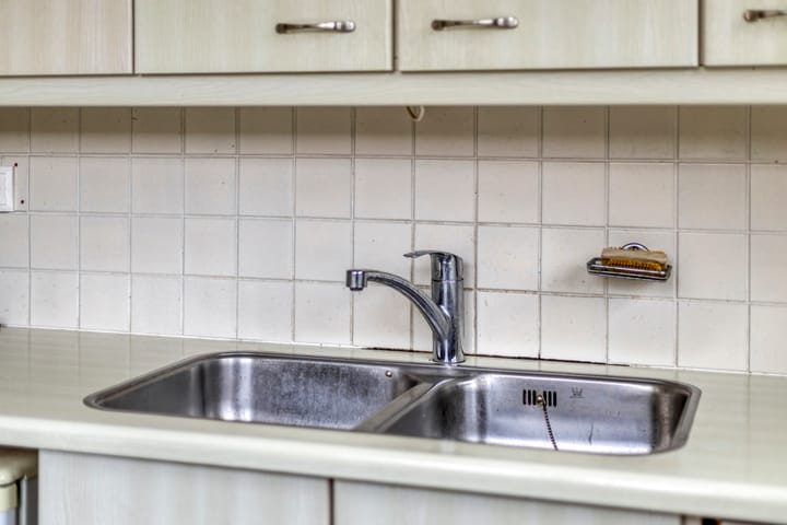 Foto 12 van Molencamp 18