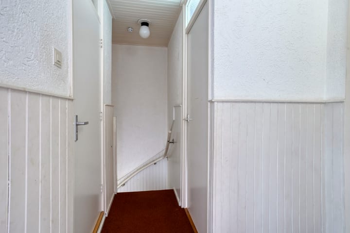 Foto 13 van Molencamp 18