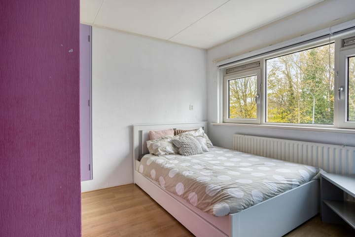 Foto 14 van Molencamp 18