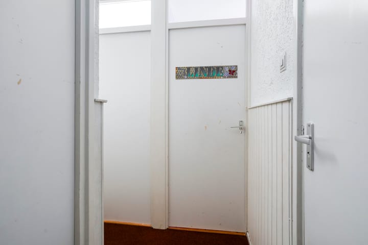 Foto 16 van Molencamp 18